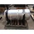 FREIGHTLINER CASCADIA 113 FUEL TANK thumbnail 3