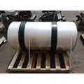 FREIGHTLINER CASCADIA 113 FUEL TANK thumbnail 3