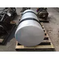 FREIGHTLINER CASCADIA 113 FUEL TANK thumbnail 4