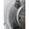 FREIGHTLINER CASCADIA 113 FUEL TANK thumbnail 6