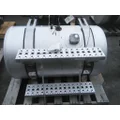 FREIGHTLINER CASCADIA 113 FUEL TANK thumbnail 1