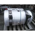 FREIGHTLINER CASCADIA 113 FUEL TANK thumbnail 2
