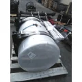 FREIGHTLINER CASCADIA 113 FUEL TANK thumbnail 3