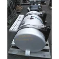 FREIGHTLINER CASCADIA 113 FUEL TANK thumbnail 4