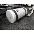 FREIGHTLINER CASCADIA 113 FUEL TANK thumbnail 2