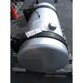 FREIGHTLINER CASCADIA 113 FUEL TANK thumbnail 3