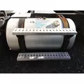 FREIGHTLINER CASCADIA 113 FUEL TANK thumbnail 1