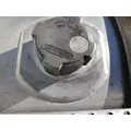 FREIGHTLINER CASCADIA 113 FUEL TANK thumbnail 2
