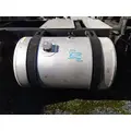 FREIGHTLINER CASCADIA 113 FUEL TANK thumbnail 1