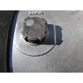 FREIGHTLINER CASCADIA 113 FUEL TANK thumbnail 2
