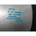 FREIGHTLINER CASCADIA 113 FUEL TANK thumbnail 3