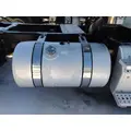 FREIGHTLINER CASCADIA 113 FUEL TANK thumbnail 1