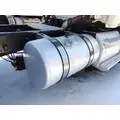 FREIGHTLINER CASCADIA 113 FUEL TANK thumbnail 2
