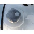 FREIGHTLINER CASCADIA 113 FUEL TANK thumbnail 3