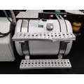 FREIGHTLINER CASCADIA 113 FUEL TANK thumbnail 1