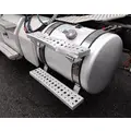 FREIGHTLINER CASCADIA 113 FUEL TANK thumbnail 2