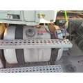 FREIGHTLINER CASCADIA 113 FUEL TANK thumbnail 1