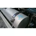 FREIGHTLINER CASCADIA 113 FUEL TANK thumbnail 2