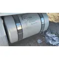 FREIGHTLINER CASCADIA 113 FUEL TANK thumbnail 1