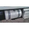 FREIGHTLINER CASCADIA 113 FUEL TANK thumbnail 1