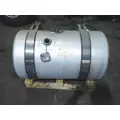 FREIGHTLINER CASCADIA 113 FUEL TANK thumbnail 1