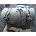 FREIGHTLINER CASCADIA 113 FUEL TANK thumbnail 2
