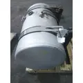 FREIGHTLINER CASCADIA 113 FUEL TANK thumbnail 3