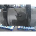 FREIGHTLINER CASCADIA 113 FUEL TANK thumbnail 2