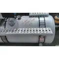 FREIGHTLINER CASCADIA 113 FUEL TANK thumbnail 1