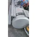 FREIGHTLINER CASCADIA 113 FUEL TANK thumbnail 2