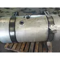 FREIGHTLINER CASCADIA 113 FUEL TANK thumbnail 4