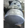 FREIGHTLINER CASCADIA 113 FUEL TANK thumbnail 5