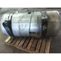 FREIGHTLINER CASCADIA 113 FUEL TANK thumbnail 6