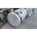 FREIGHTLINER CASCADIA 113 FUEL TANK thumbnail 3