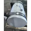FREIGHTLINER CASCADIA 113 FUEL TANK thumbnail 4