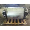 FREIGHTLINER CASCADIA 113 FUEL TANK thumbnail 5