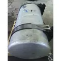 FREIGHTLINER CASCADIA 113 FUEL TANK thumbnail 6