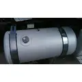 FREIGHTLINER CASCADIA 113 FUEL TANK thumbnail 1