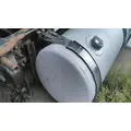 FREIGHTLINER CASCADIA 113 FUEL TANK thumbnail 2