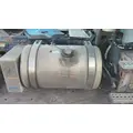 FREIGHTLINER CASCADIA 113 FUEL TANK thumbnail 1