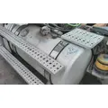 FREIGHTLINER CASCADIA 113 FUEL TANK thumbnail 1