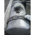 FREIGHTLINER CASCADIA 113 FUEL TANK thumbnail 3