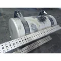FREIGHTLINER CASCADIA 113 FUEL TANK thumbnail 4