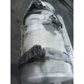 FREIGHTLINER CASCADIA 113 FUEL TANK thumbnail 5