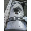 FREIGHTLINER CASCADIA 113 FUEL TANK thumbnail 6