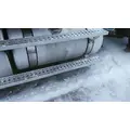 FREIGHTLINER CASCADIA 113 FUEL TANK thumbnail 1