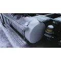 FREIGHTLINER CASCADIA 113 FUEL TANK thumbnail 2