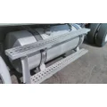 FREIGHTLINER CASCADIA 113 FUEL TANK thumbnail 1