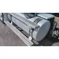 FREIGHTLINER CASCADIA 113 FUEL TANK thumbnail 2