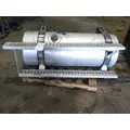 FREIGHTLINER CASCADIA 113 FUEL TANK thumbnail 3